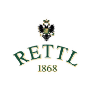 rettl_referenz_flamingo_group_gmbh