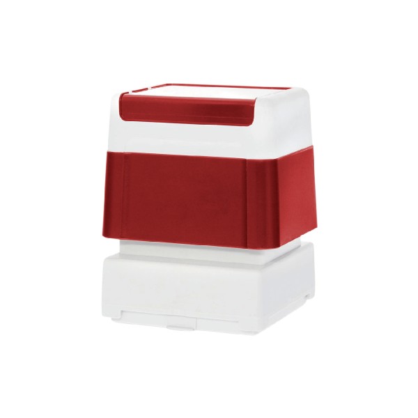 Premium Stempel Brotherstamp 40x40mm