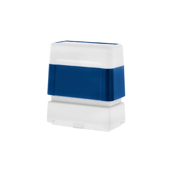 Premium Stempel Brotherstamp 50x18mm